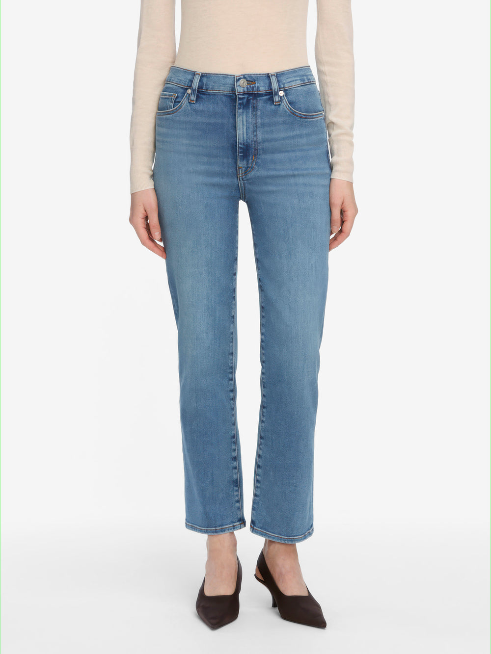 jeans front image alt:hover primary image override