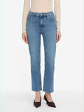 jeans front image alt:hover primary image override