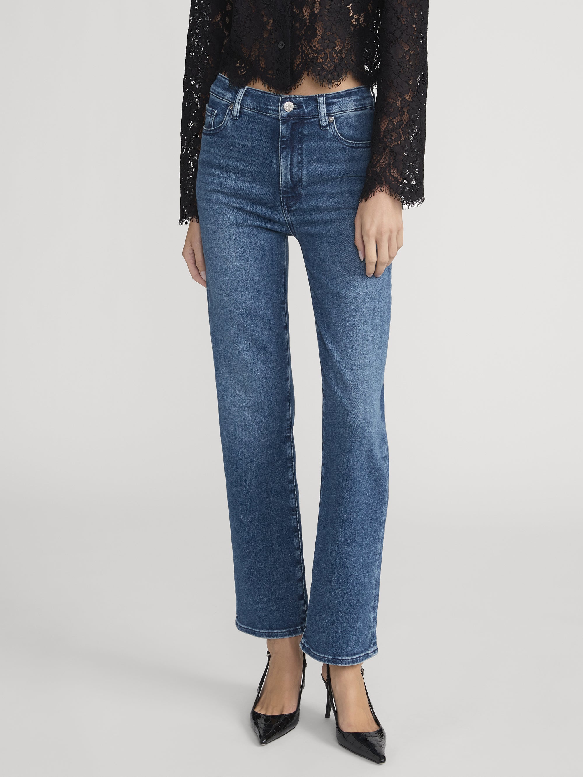jeans front image alt:hover primary image override