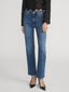 jeans front image alt:hover primary image override