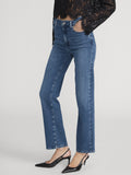 jeans side angle image