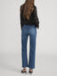 jeans back image