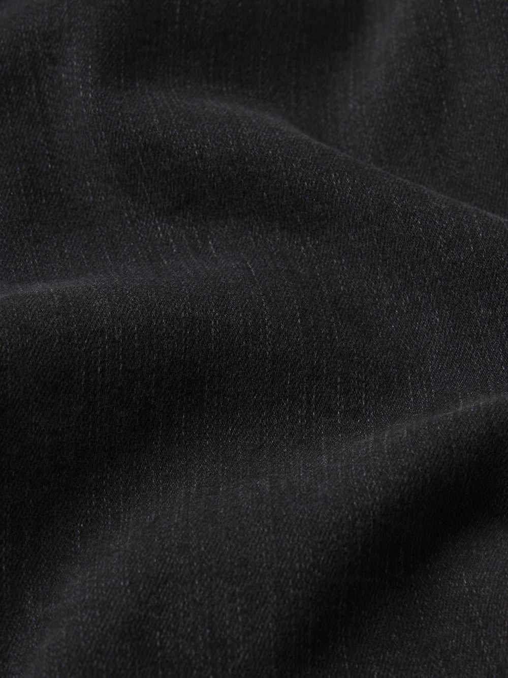 jeans texture detail image alt:size