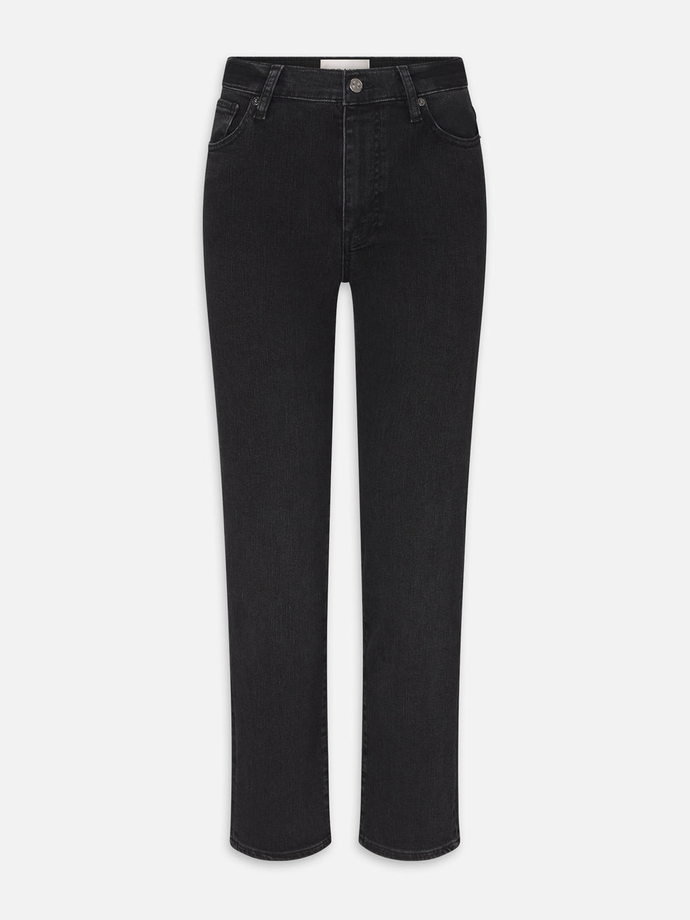 jeans front packshot image