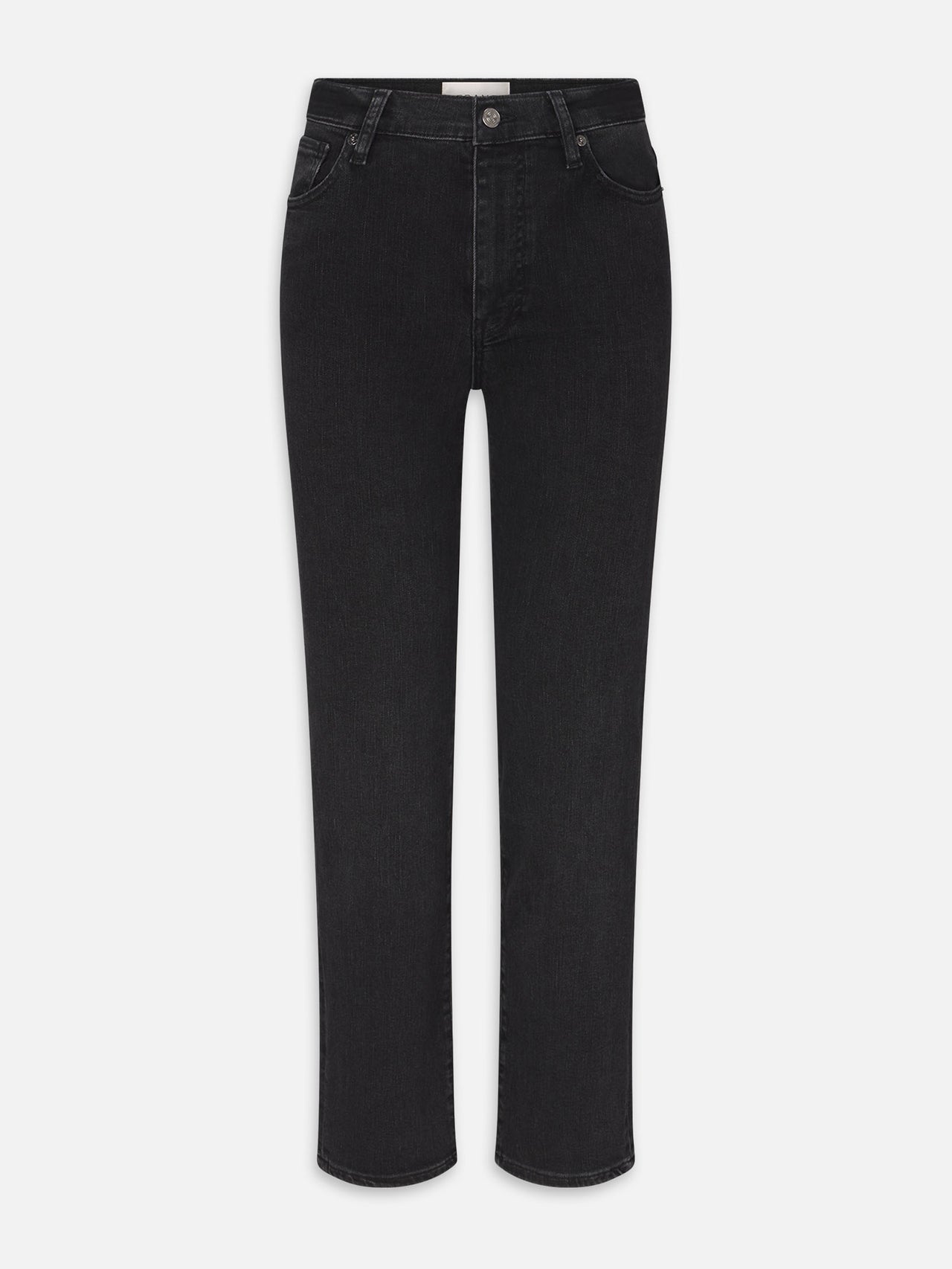 jeans front packshot image