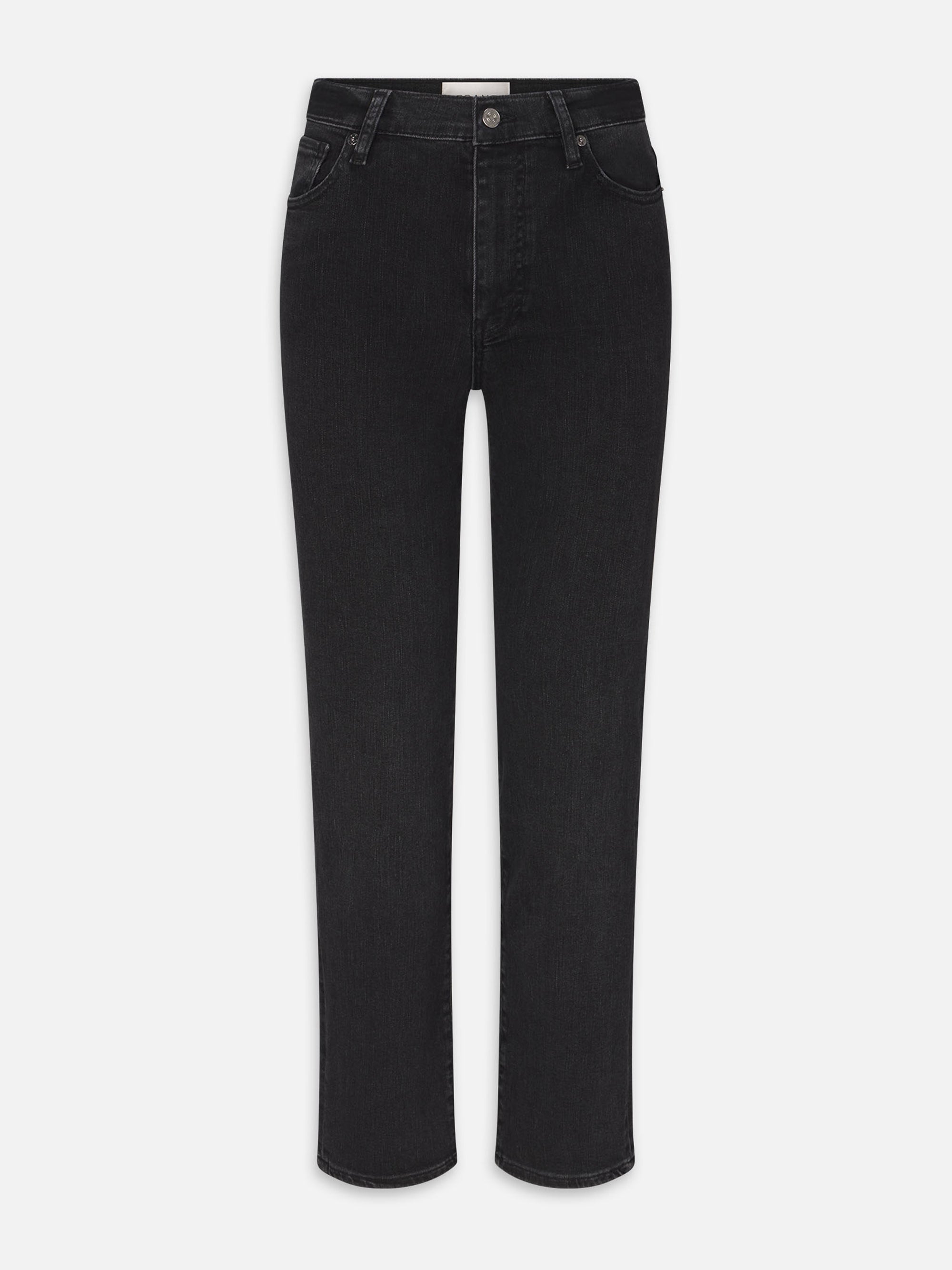 jeans front packshot image