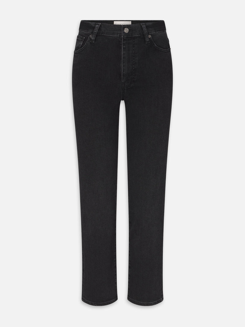 jeans front packshot image