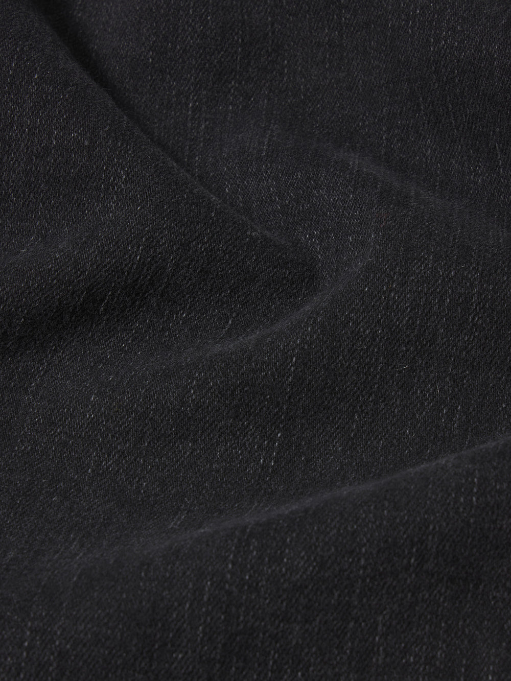 jeans texture detail image