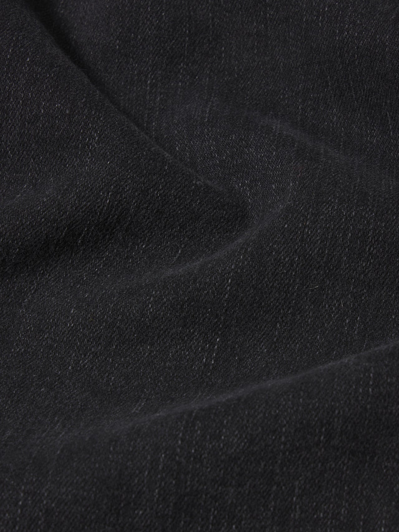 jeans texture detail image