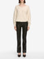 pants full front view