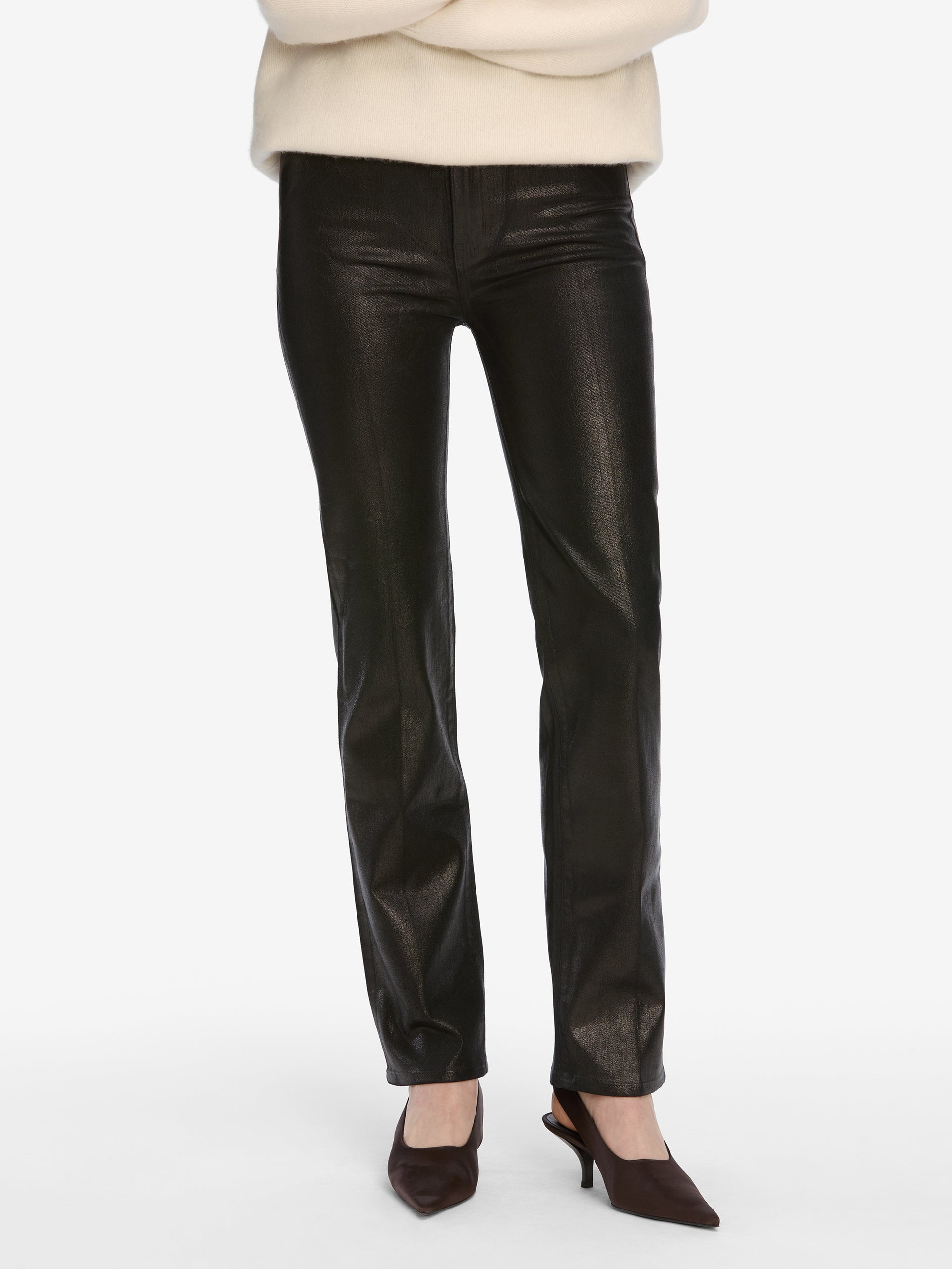 pants front image alt:hover primary image override