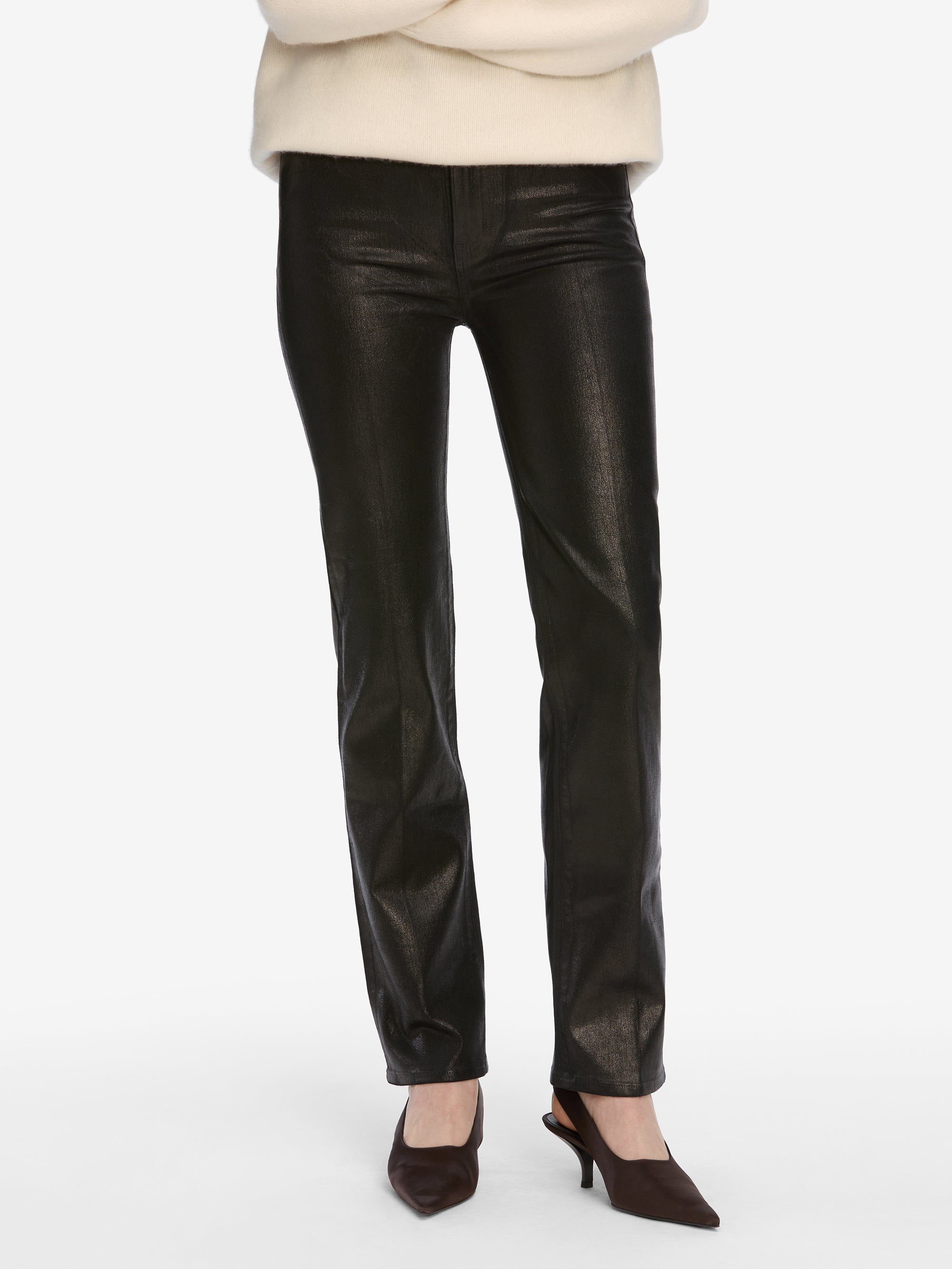 pants front image alt:hover primary image override