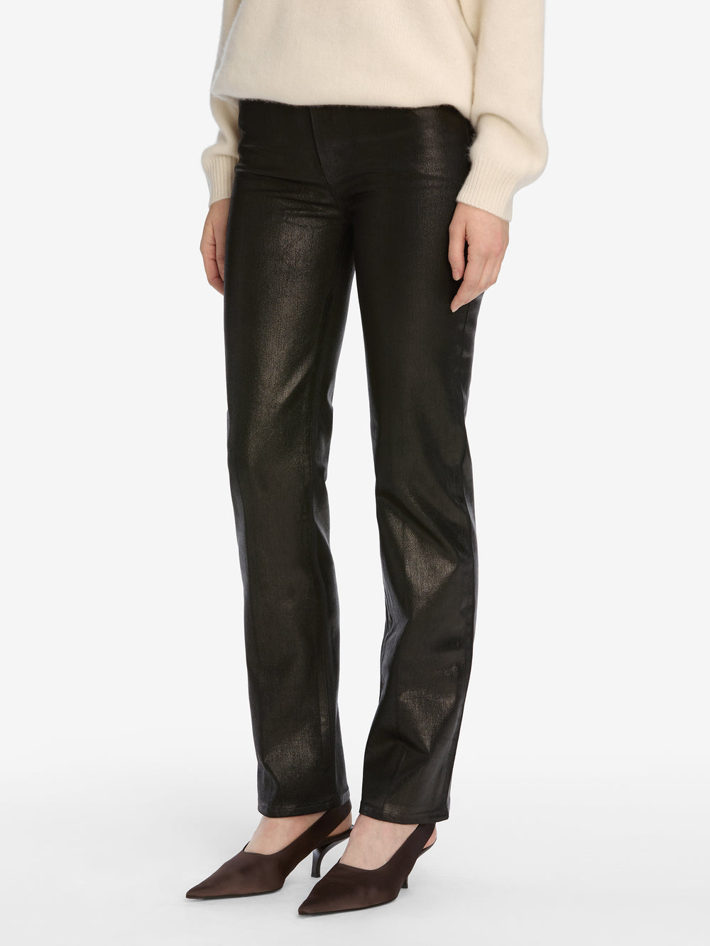 pants side angle image