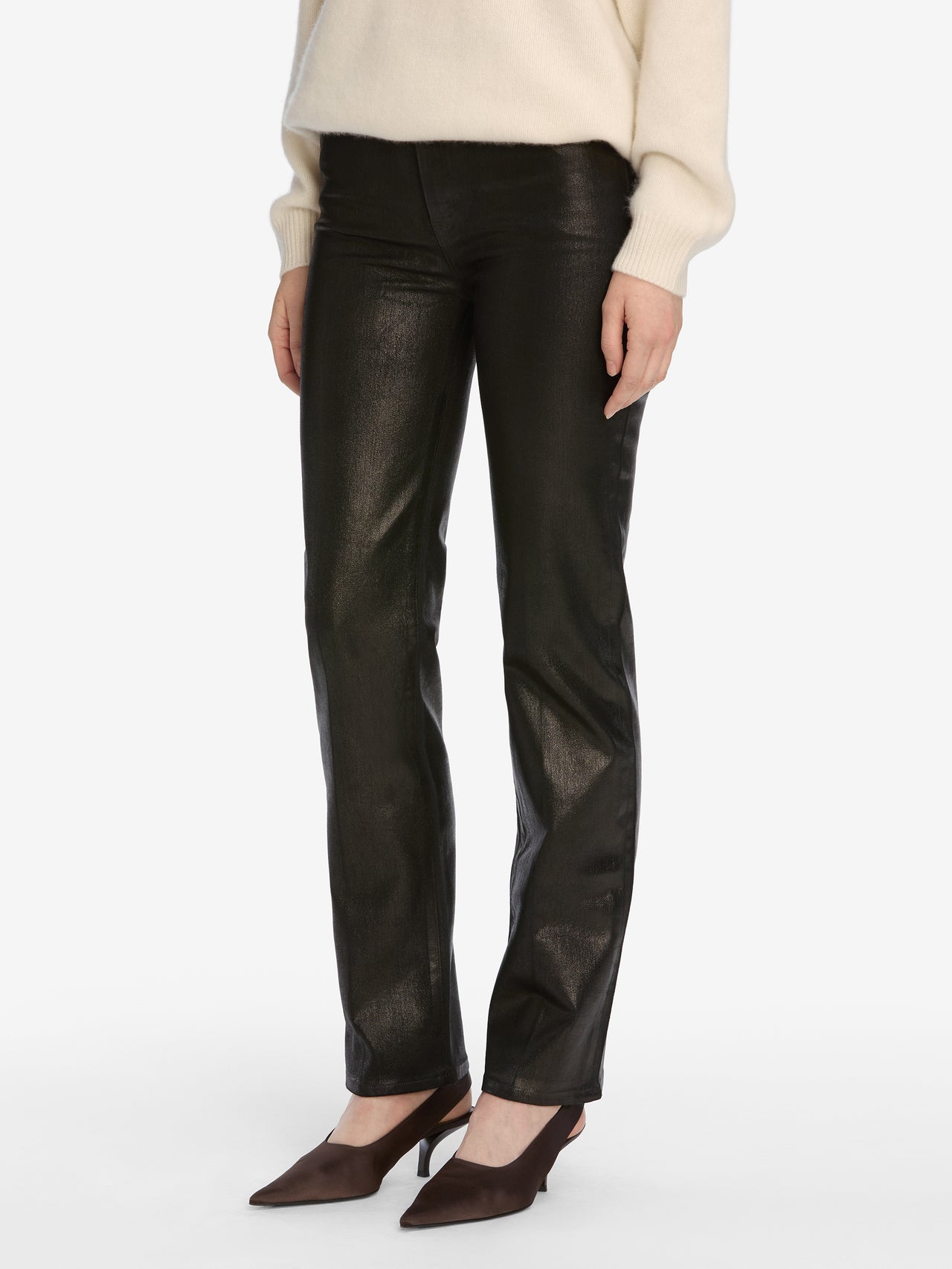 pants side angle image