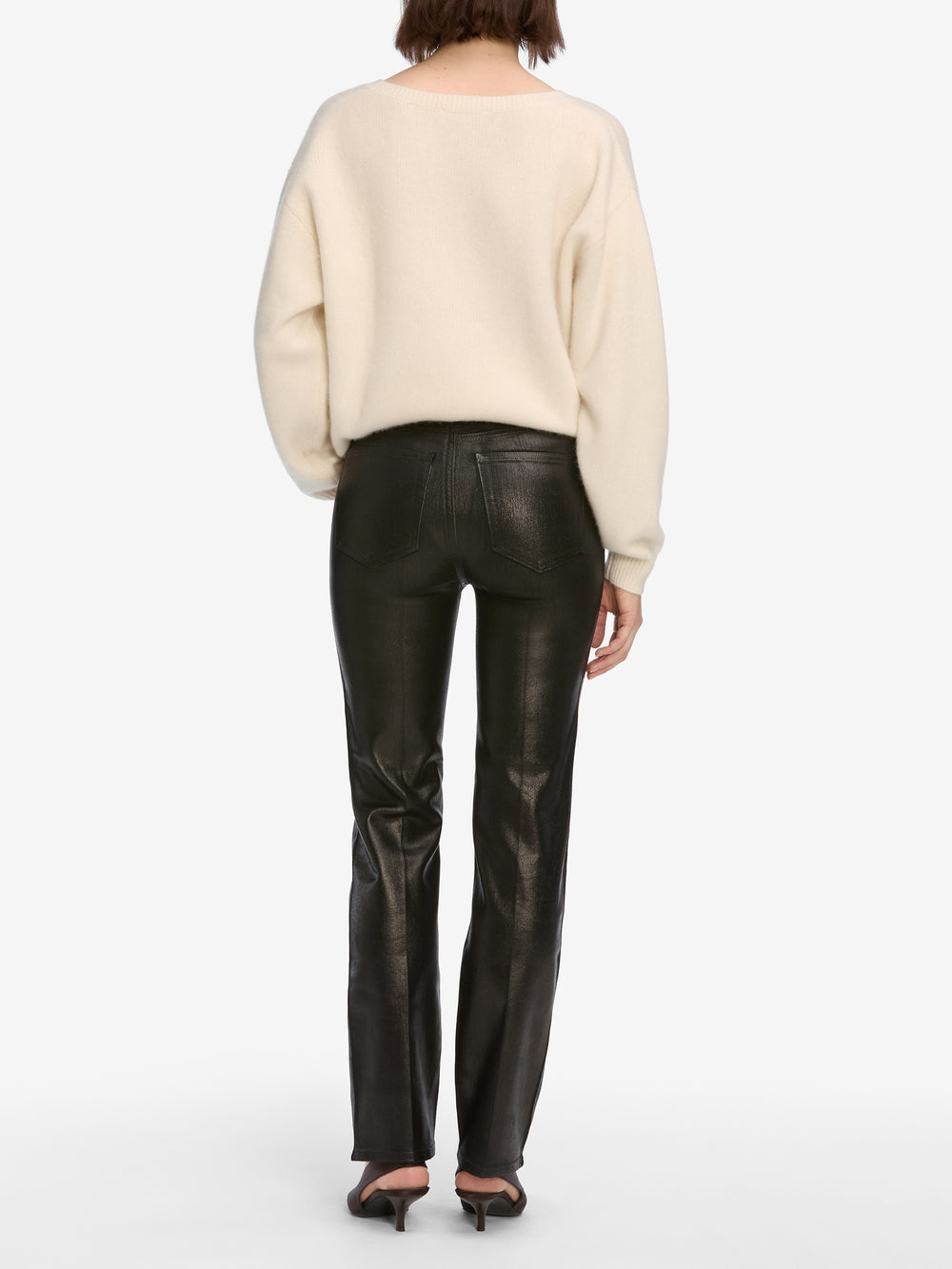 pants back image alt:fit2