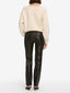 pants back image alt:fit2