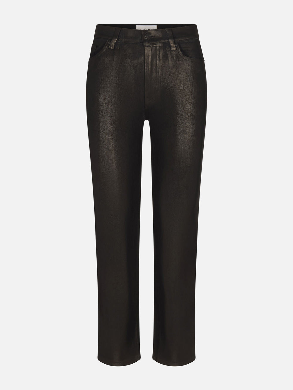 pants front packshot image