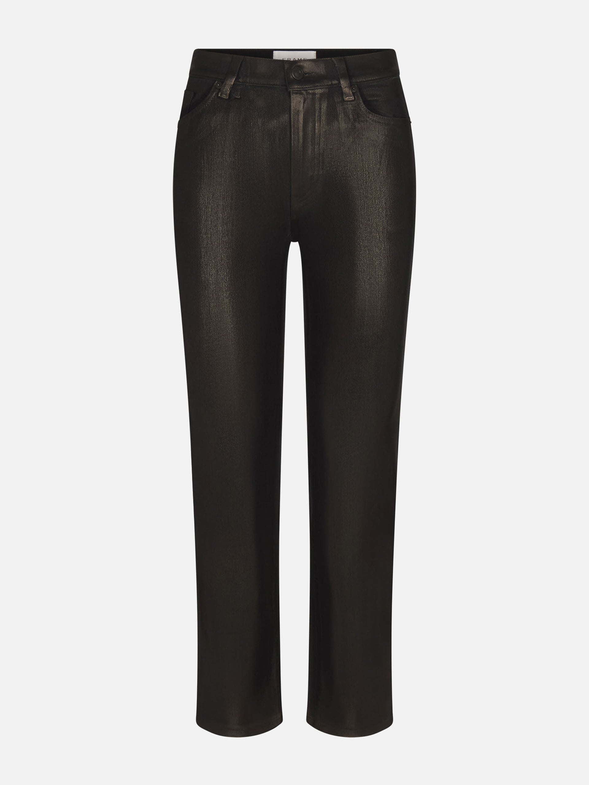 pants front packshot image