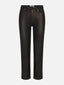 pants front packshot image