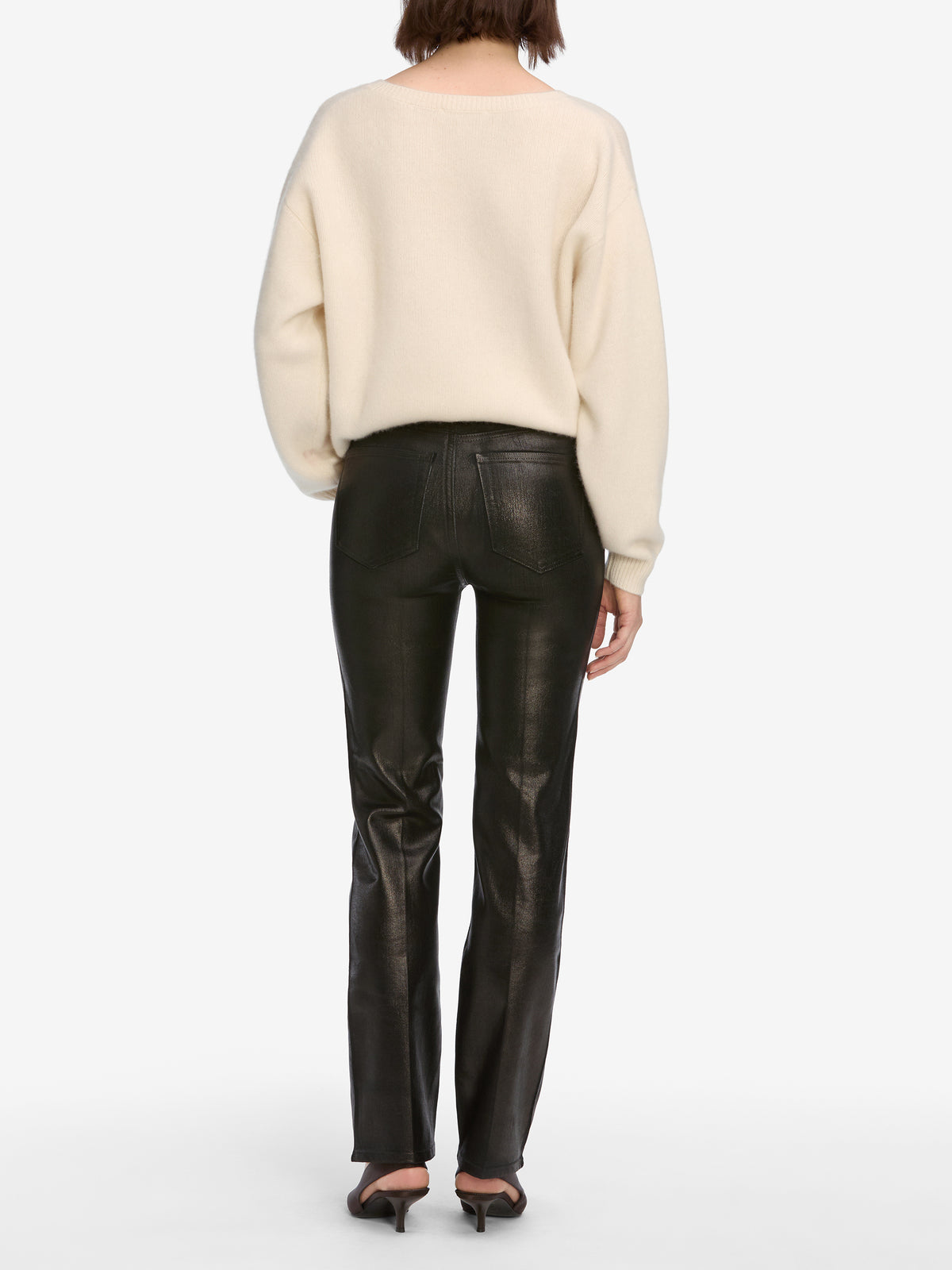 pants back image alt:fit2