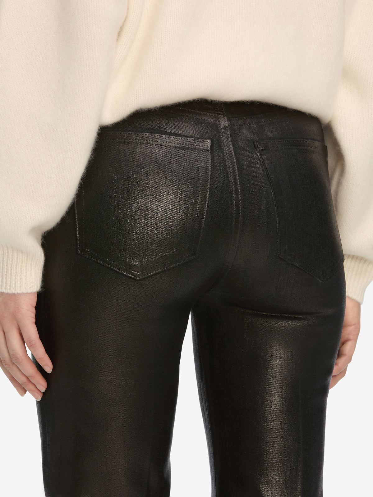 pants back detail image alt:fit1