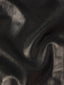 pants texture detail image alt:size