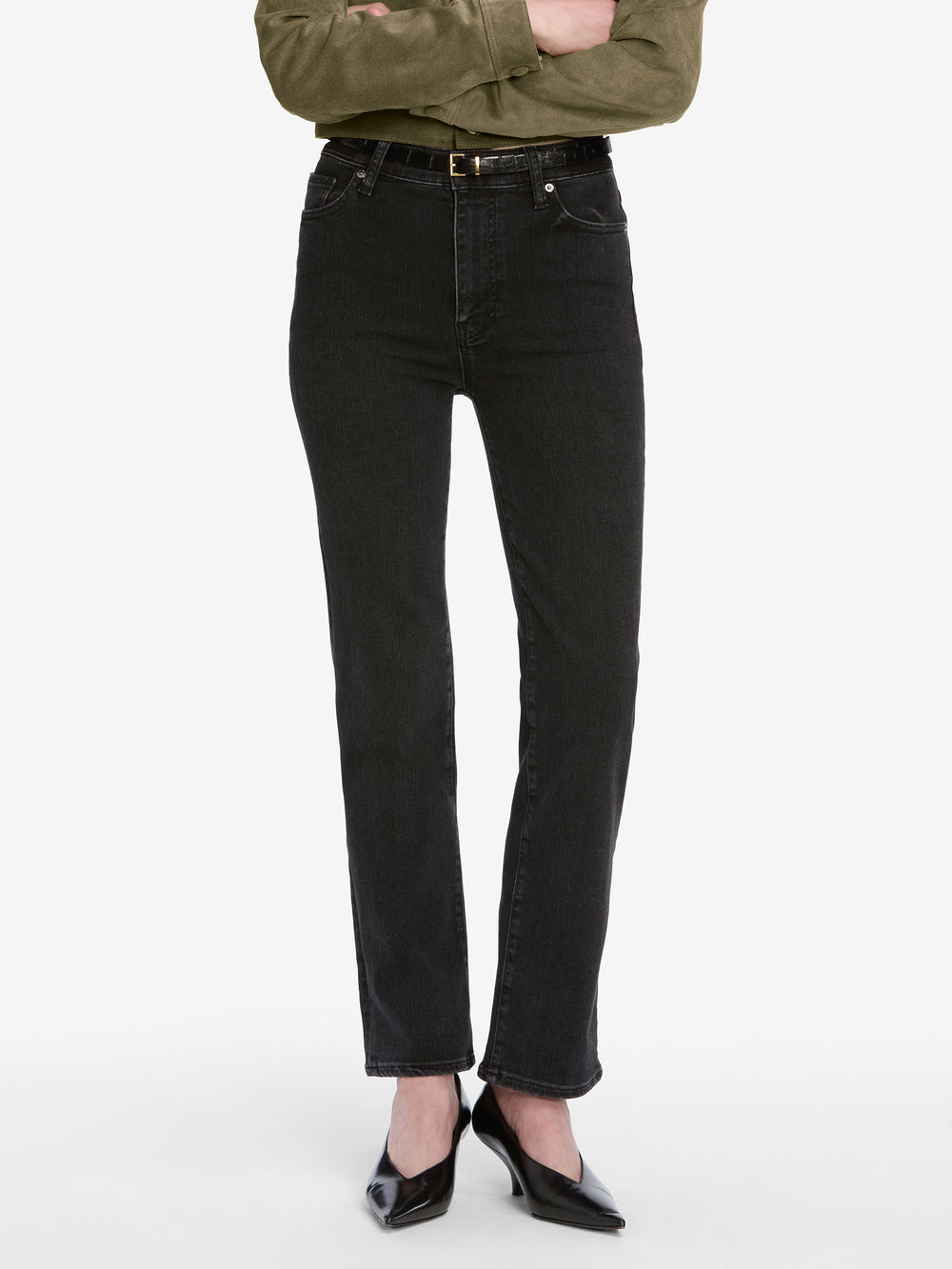 jeans front image alt:hover