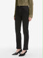 jeans side angle image