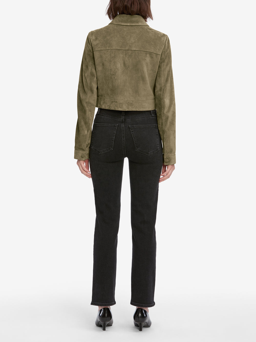 jeans back image alt:fit2