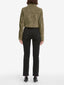jeans back image alt:fit2