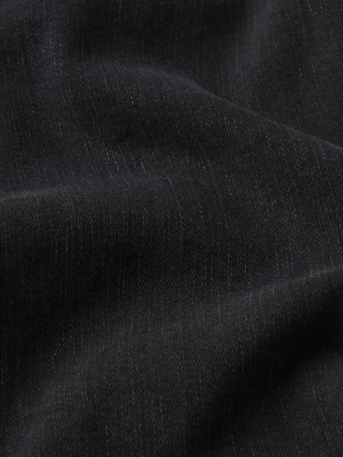 jeans texture detail image alt:size