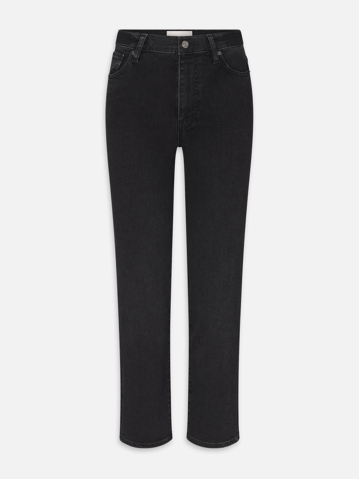jeans front packshot image