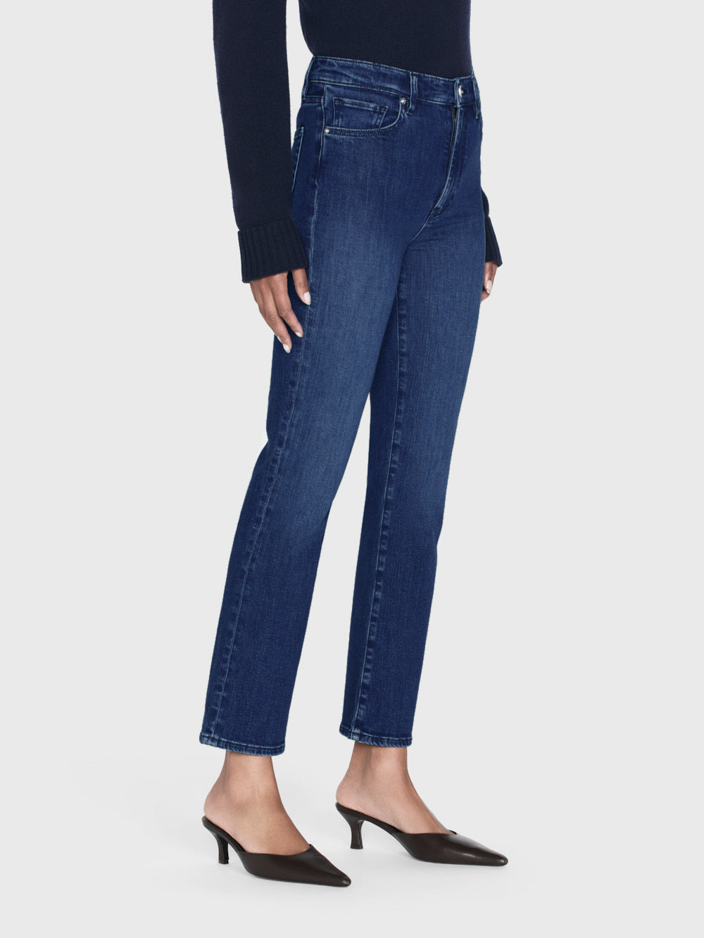 【RRL×beams】STRAIGHT TAPER DENIM 32×32 s-l400.jpg