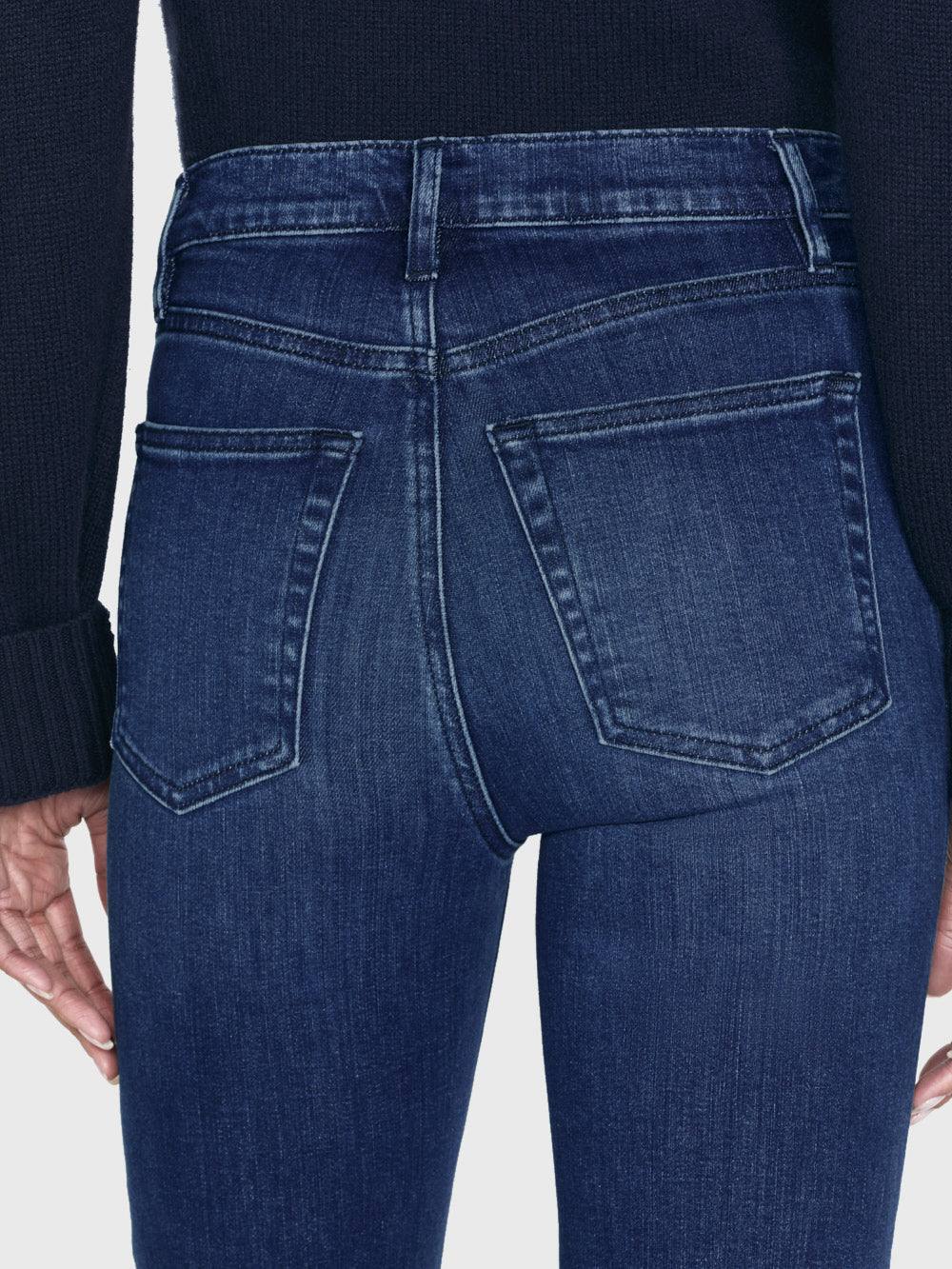 【RRL×beams】STRAIGHT TAPER DENIM 32×32 RRL×beams】STRAIGHT TAPER DENIM 32×32 RRL Regular 32 Size