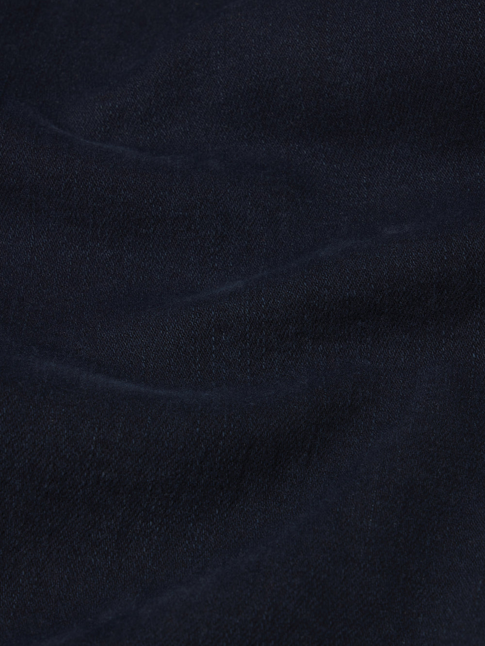 jeans texture detail image
