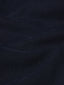 jeans texture detail image