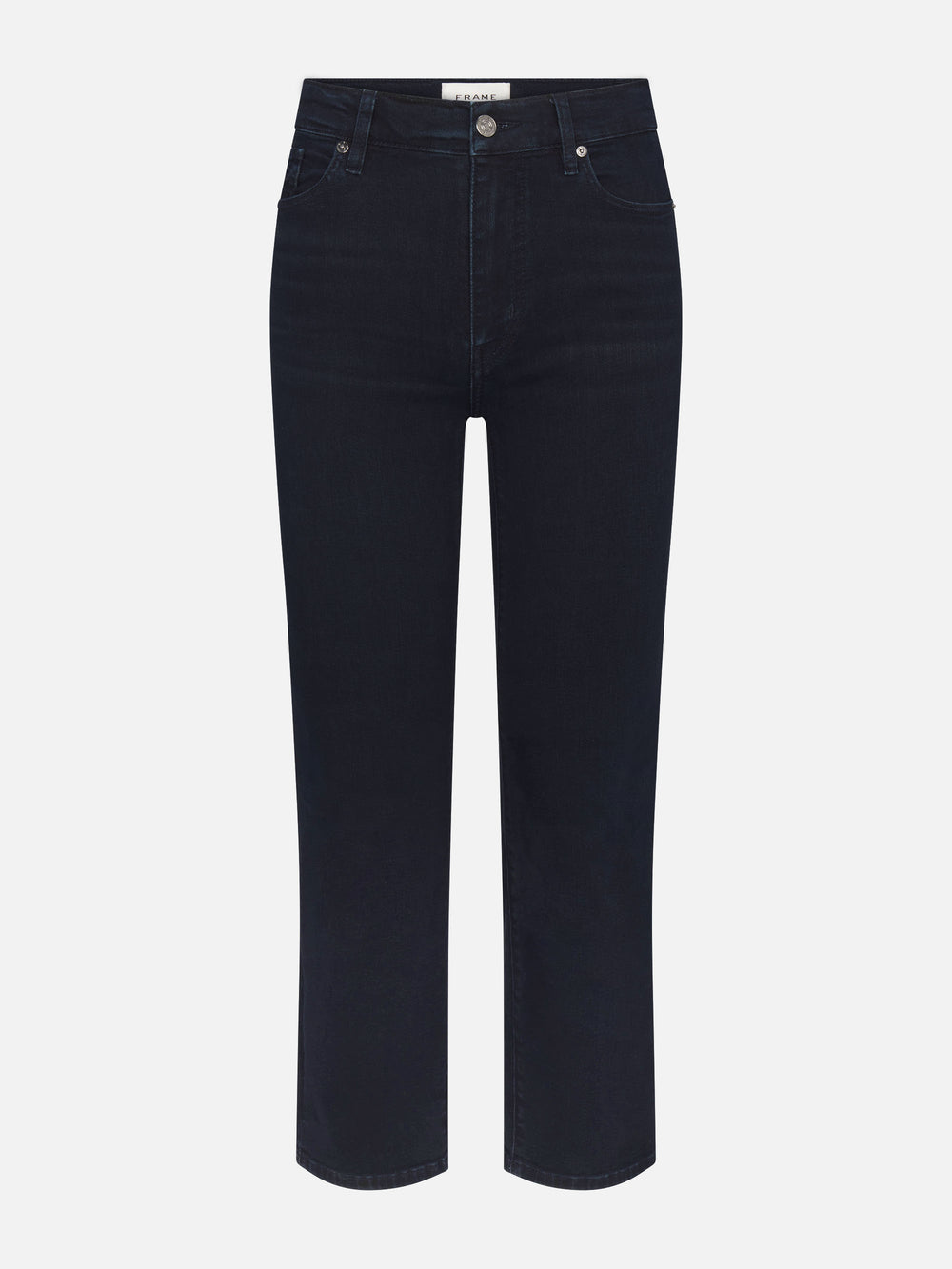 jeans front packshot image