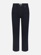 Le Sleek Straight -- Century