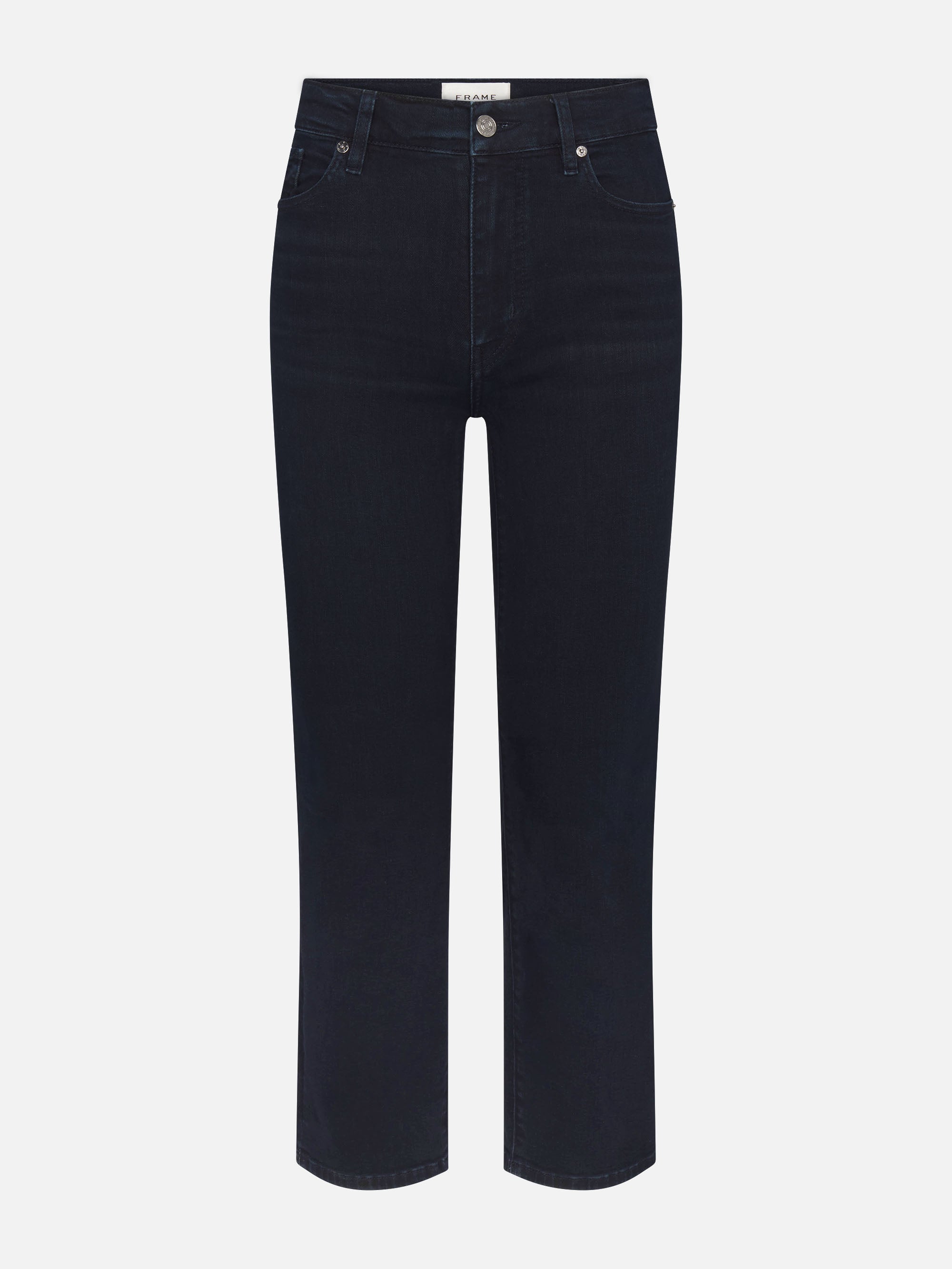 jeans front packshot image