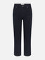 jeans front packshot image