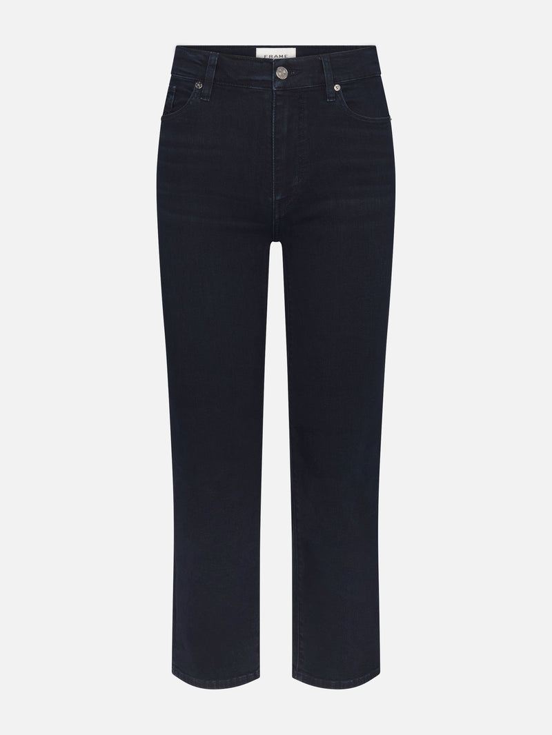 jeans front packshot image