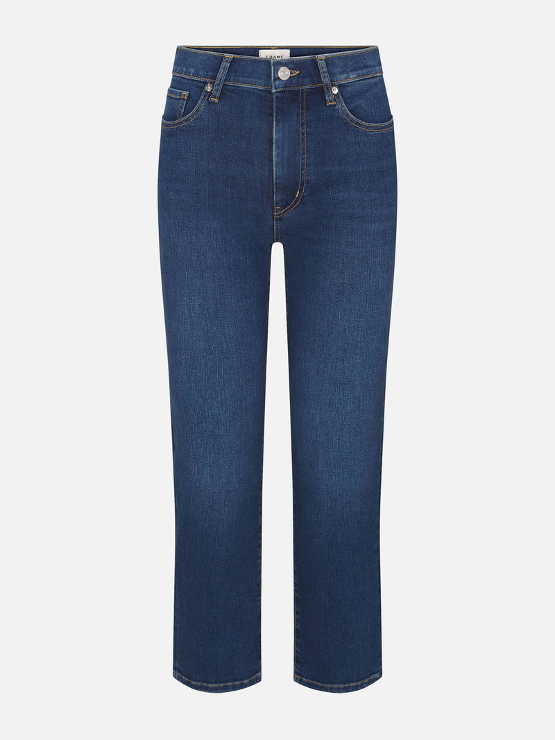 jeans front packshot image