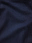 jeans texture detail image