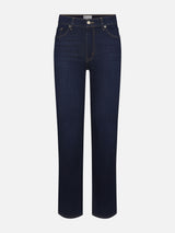 Le Sleek Straight -- Fairway