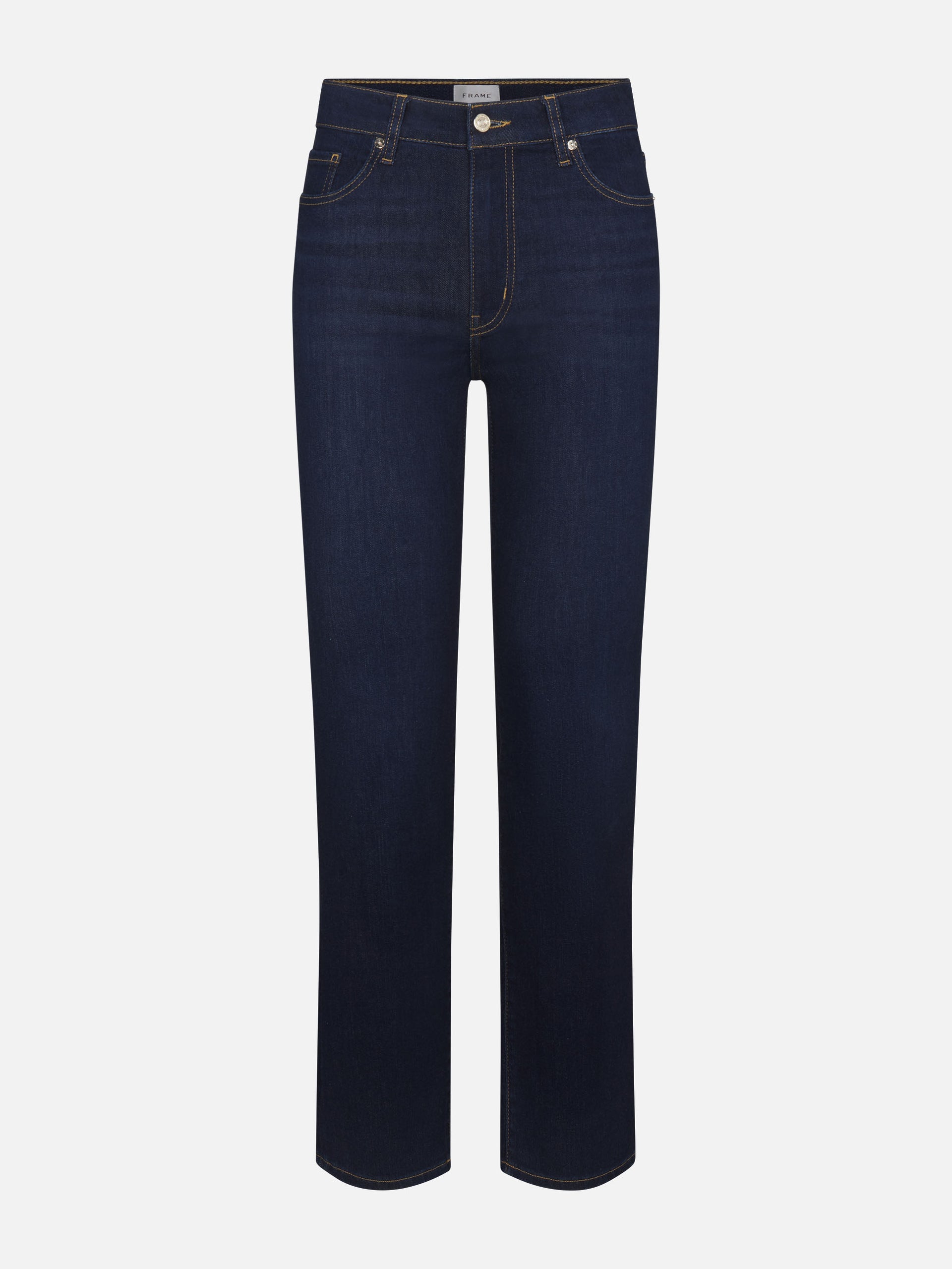 jeans front packshot image