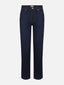 jeans front packshot image