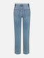 jeans back packshot image