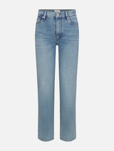 Le Sleek Straight -- Ripple