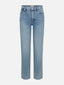 jeans front packshot image