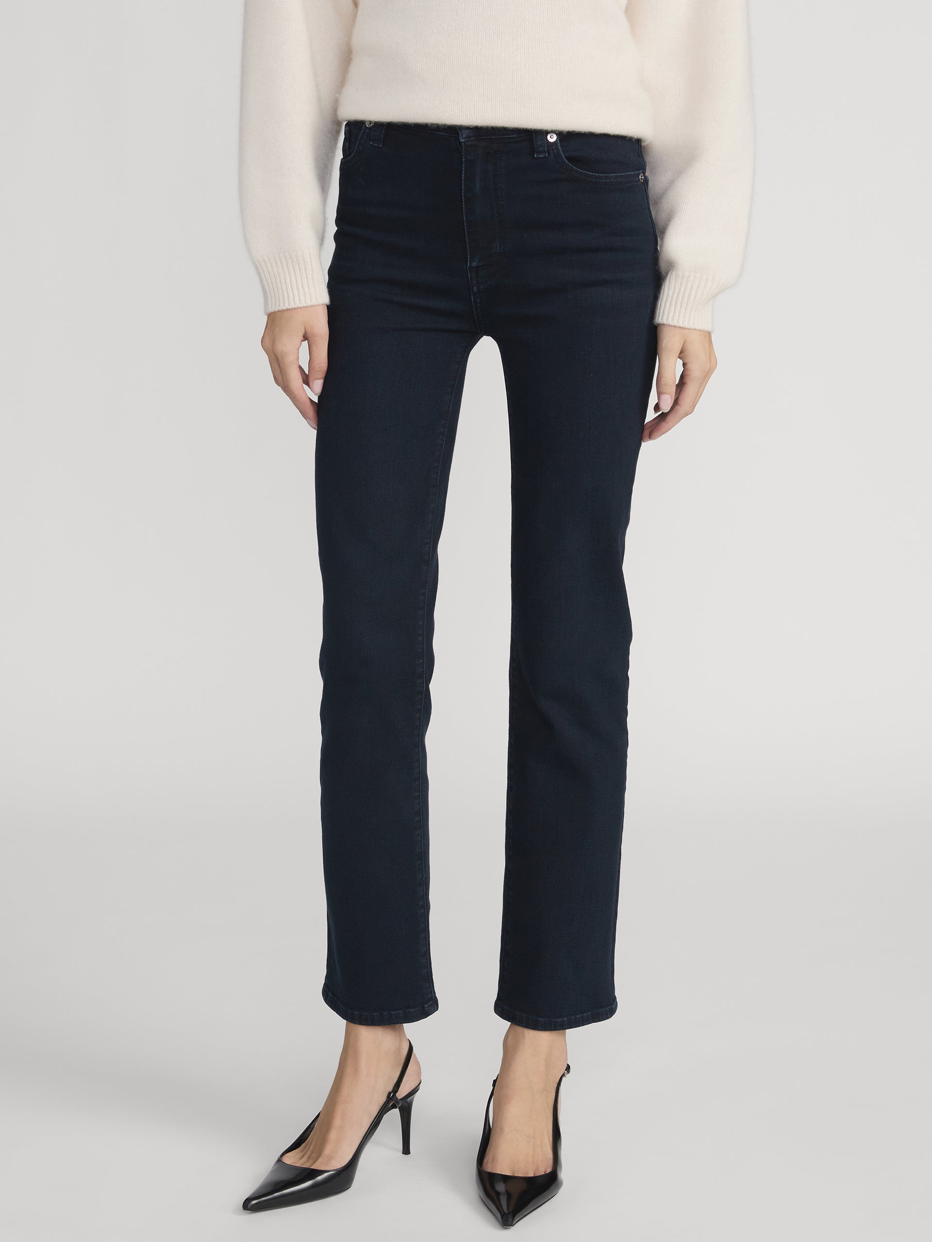jeans front image alt:hover primary image override